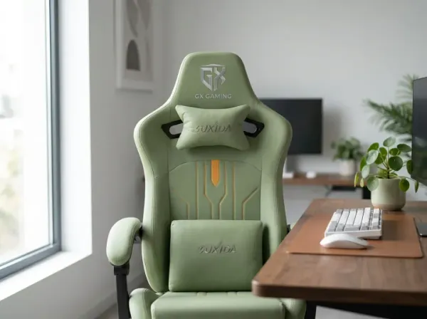 Grafiki produktowe